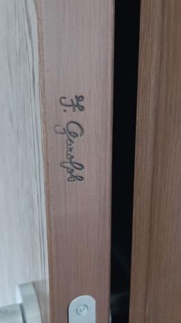 Prodej bytu 2+kk, Teplice, Novoveská, 57 m2