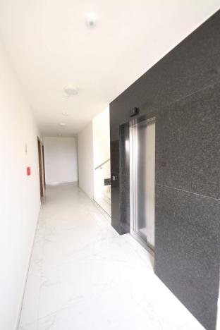 Prodej bytu 2+kk, Teplice, Novoveská, 57 m2