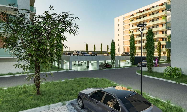 Prodej bytu 3+kk, Teplice, Novoveská, 83 m2