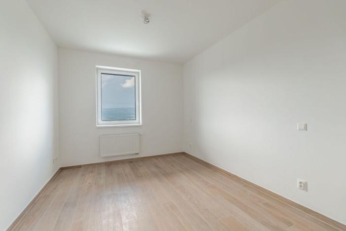 Prodej bytu 3+kk, Teplice, Novoveská, 83 m2