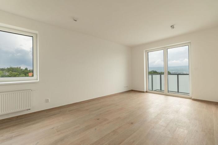 Prodej bytu 3+kk, Teplice, Novoveská, 83 m2