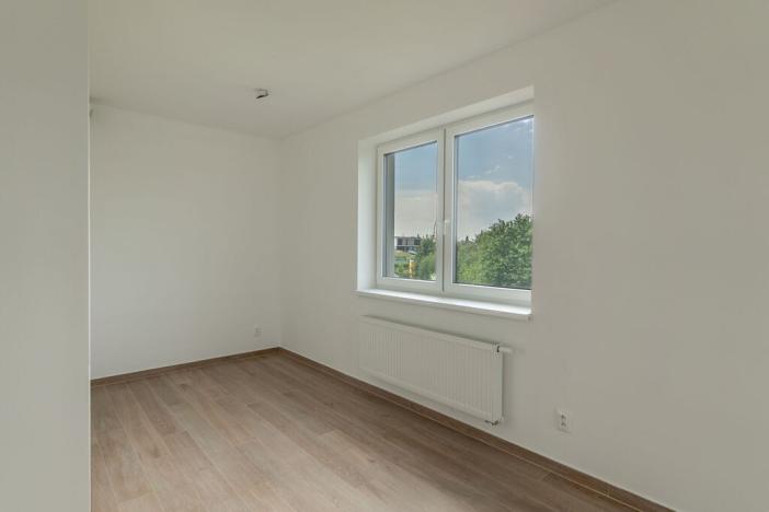 Prodej bytu 3+kk, Teplice, Novoveská, 83 m2
