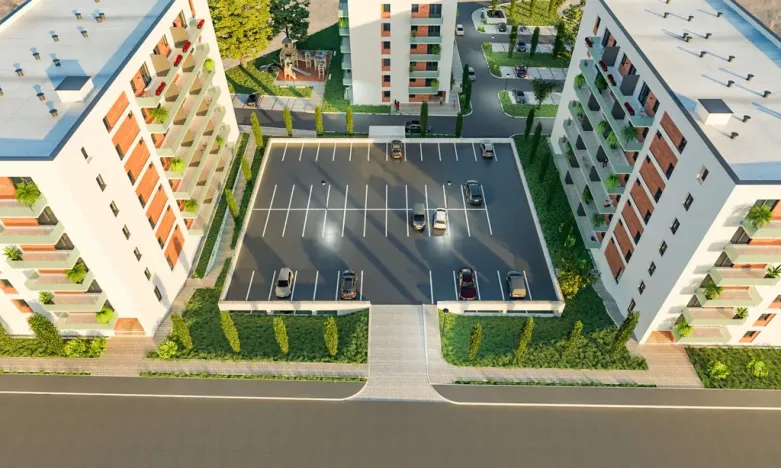 Prodej bytu 3+kk, Teplice, Novoveská, 83 m2