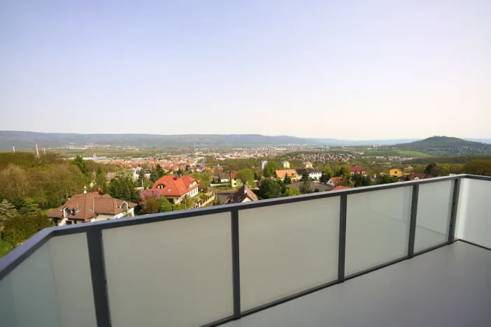 Prodej bytu 3+kk, Teplice, Novoveská, 83 m2