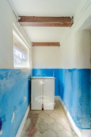 Prodej chaty, Mezina, 47 m2