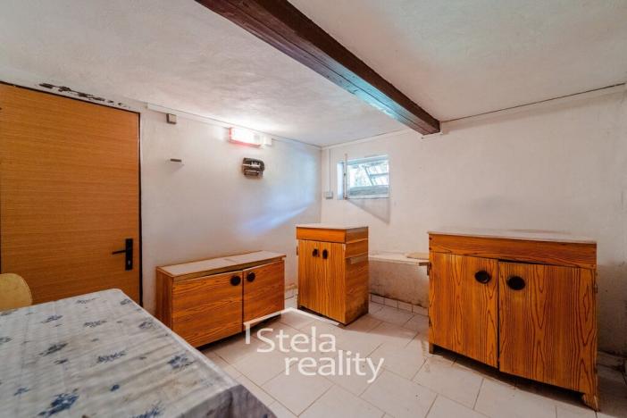 Prodej chaty, Mezina, 47 m2