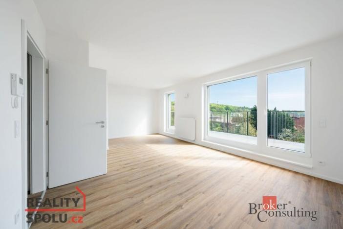 Prodej bytu 4+kk, Kladno - Dubí, 219 m2