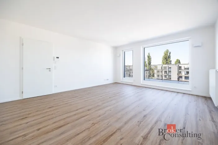 Prodej bytu 4+kk, Kladno - Dubí, 86 m2