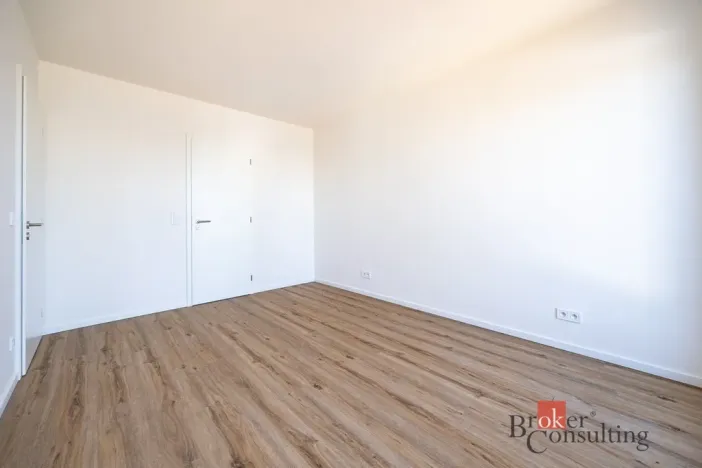 Prodej bytu 4+kk, Kladno - Dubí, 86 m2