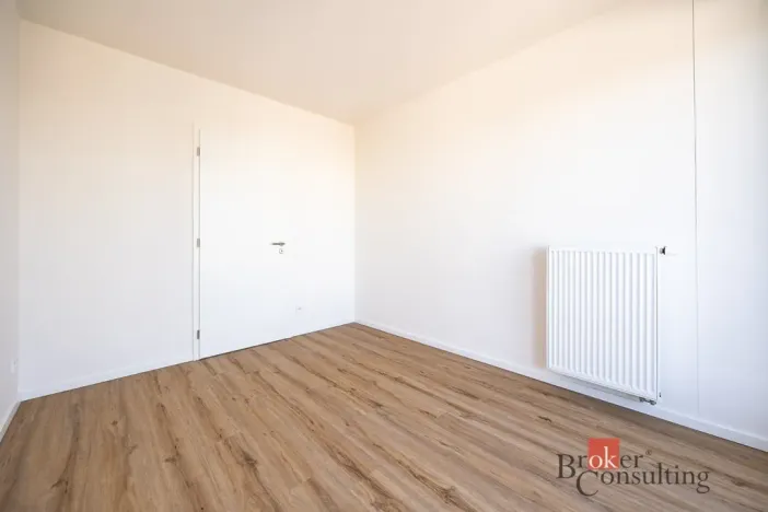 Prodej bytu 4+kk, Kladno - Dubí, 86 m2