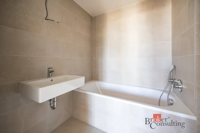 Prodej bytu 4+kk, Kladno - Dubí, 86 m2