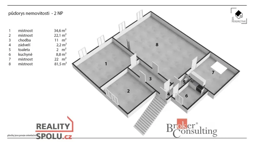 Prodej historického objektu, Polička - Polička-Město, Pálená, 700 m2