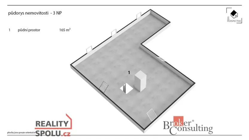 Prodej historického objektu, Polička - Polička-Město, Pálená, 700 m2