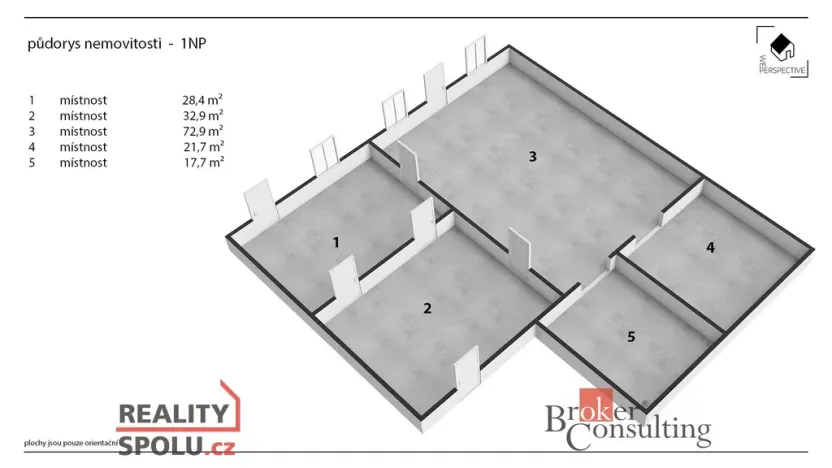 Prodej historického objektu, Polička - Polička-Město, Pálená, 700 m2
