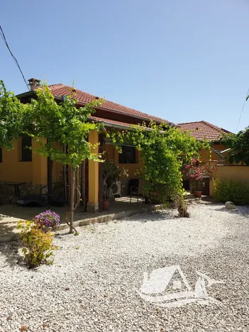 Prodej rodinného domu, Zmeevo, Bulharsko, 115 m2