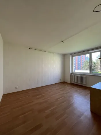 Pronájem bytu 3+1, Olomouc - Nová Ulice, Kmochova, 75 m2