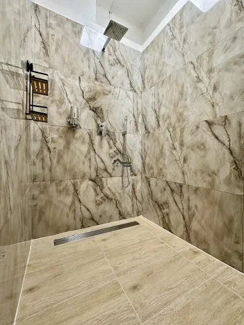 Prodej chalupy, Staré Hamry, 143 m2