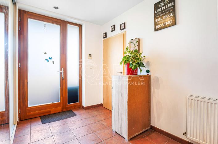 Prodej rodinného domu, Zeleneč, U Lesoparku, 174 m2