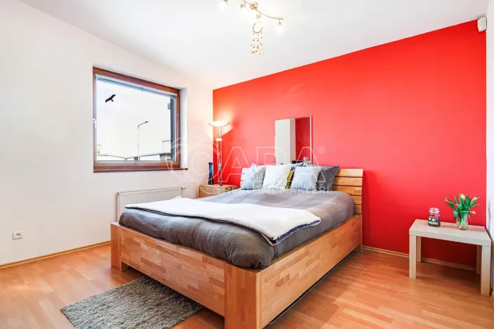 Prodej rodinného domu, Zeleneč, U Lesoparku, 174 m2