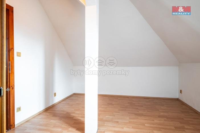 Prodej ubytování, Přídolí, 430 m2