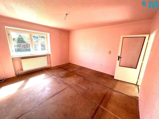 Prodej rodinného domu, Hluboké Mašůvky, 85 m2