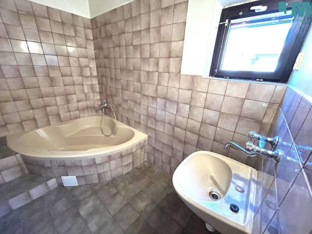 Prodej rodinného domu, Hluboké Mašůvky, 85 m2