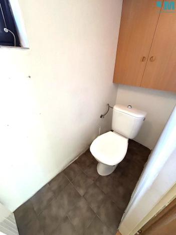 Prodej rodinného domu, Hluboké Mašůvky, 85 m2