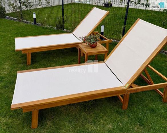 Prodej bytu 2+kk, Praha - Malešice, Azzoniho, 67 m2