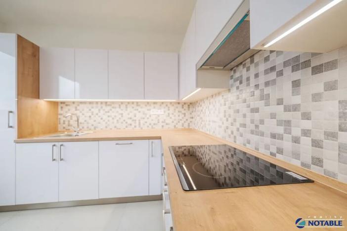 Pronájem rodinného domu, Česká Třebová, 99 m2