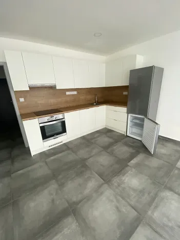 Pronájem bytu 2+kk, Kolín, Sokolská, 58 m2