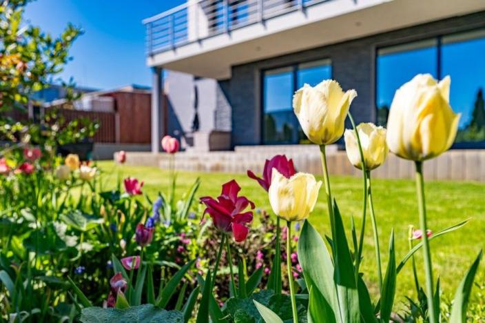 Prodej rodinného domu, Praha - Březiněves, Vlaštovčí, 242 m2