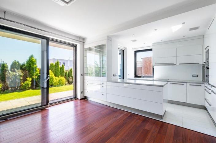 Prodej rodinného domu, Praha - Březiněves, Vlaštovčí, 242 m2