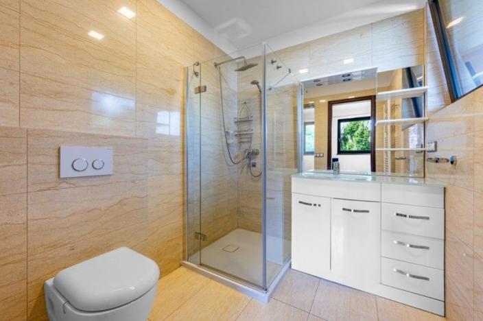 Prodej rodinného domu, Praha - Březiněves, Vlaštovčí, 242 m2