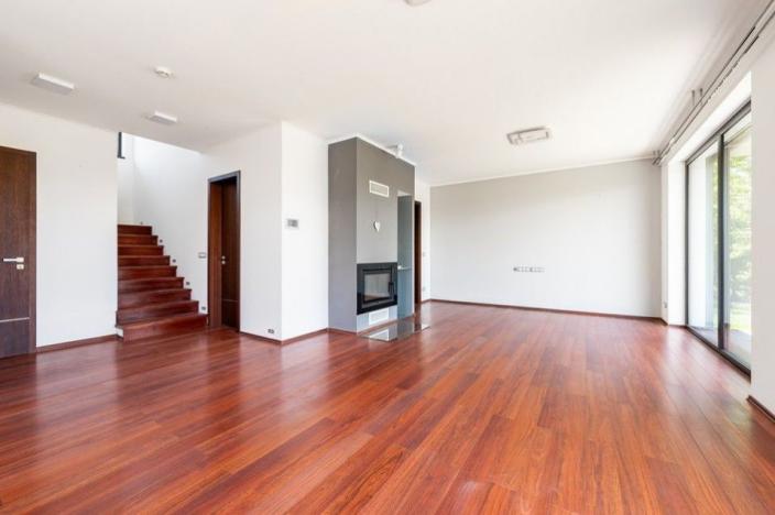 Prodej rodinného domu, Praha - Březiněves, Vlaštovčí, 242 m2