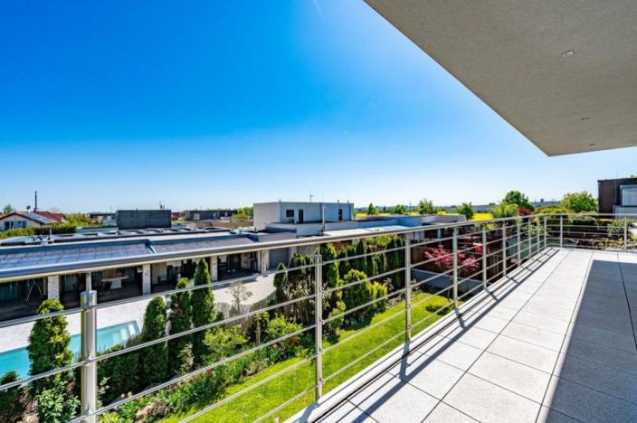 Prodej rodinného domu, Praha - Březiněves, Vlaštovčí, 242 m2