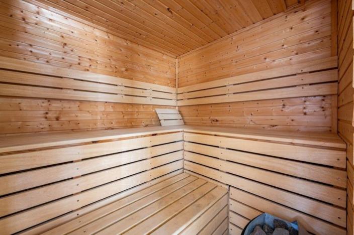 Prodej rodinného domu, Praha - Březiněves, Vlaštovčí, 242 m2