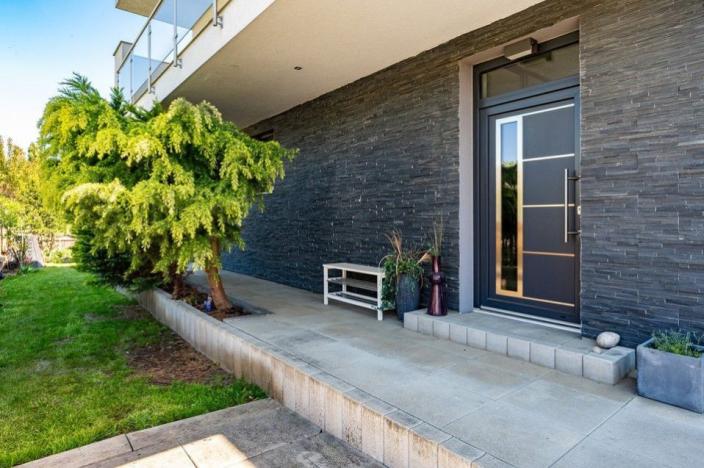 Prodej rodinného domu, Praha - Březiněves, Vlaštovčí, 242 m2