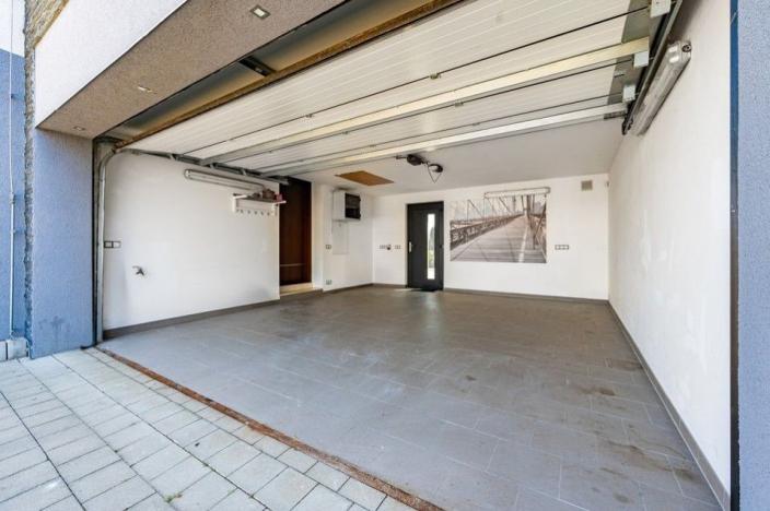 Prodej rodinného domu, Praha - Březiněves, Vlaštovčí, 242 m2