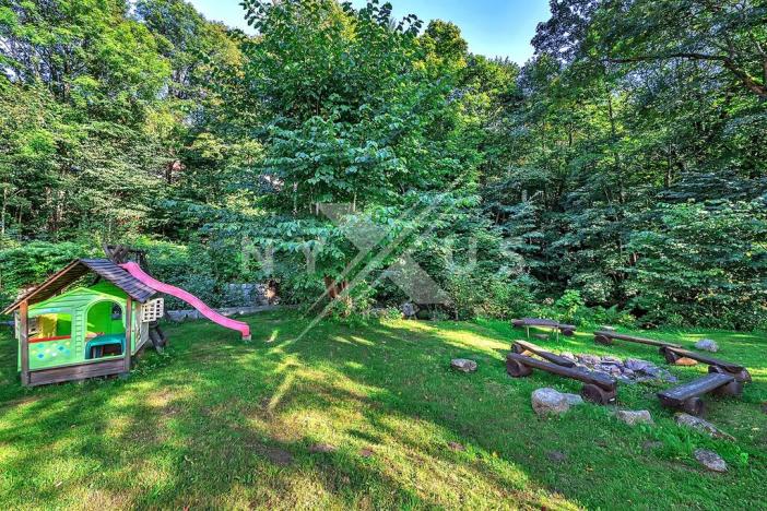 Prodej chalupy, Josefův Důl, 668 m2