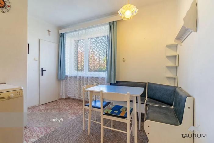 Prodej vícegeneračního domu, Plzeň, Podélná, 259 m2