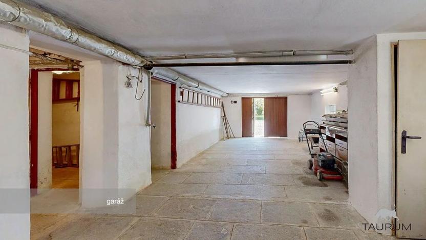 Prodej vícegeneračního domu, Plzeň, Podélná, 259 m2