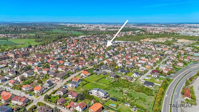 Prodej vícegeneračního domu, Plzeň, Podélná, 259 m2