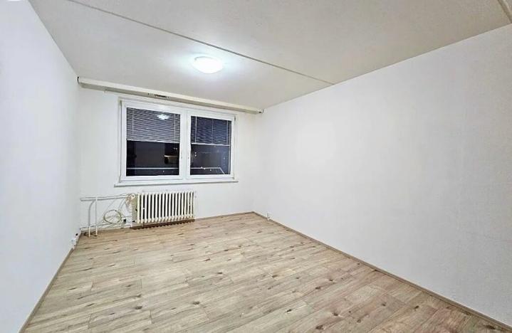 Pronájem bytu 3+kk, Praha - Modřany, Poljanovova, 78 m2