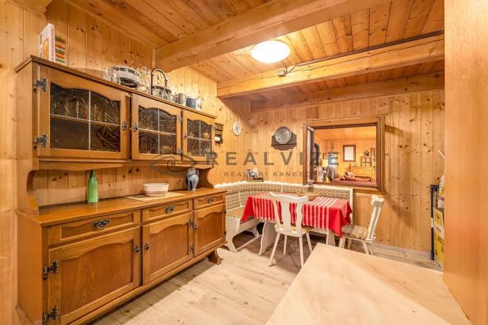 Prodej chaty, Sedlec, 92 m2