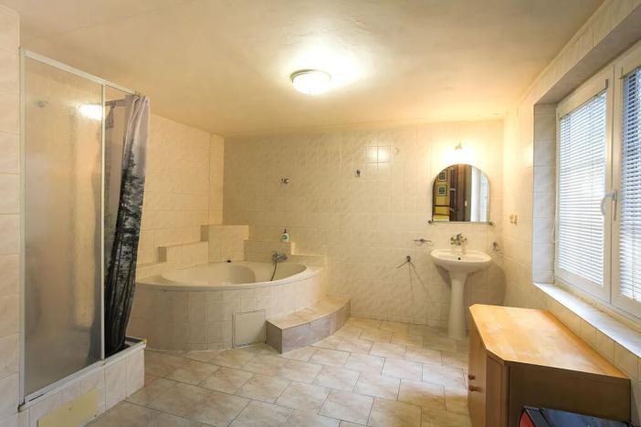 Prodej restaurace, Kladno, Štefánikova, 592 m2