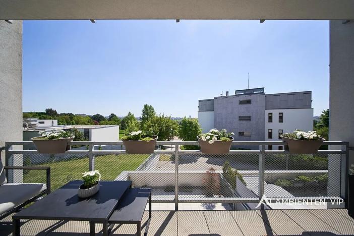 Prodej bytu 3+kk, Brno, Zaječí hora, 89 m2