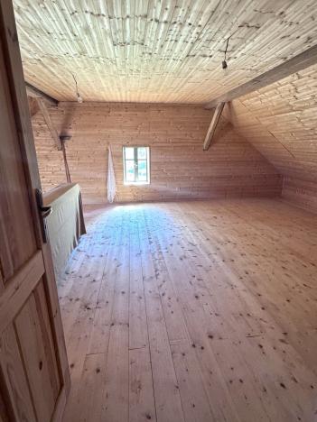 Prodej rodinného domu, Lomnice nad Popelkou - Chlum, 957 m2