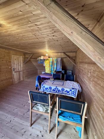 Prodej rodinného domu, Lomnice nad Popelkou - Chlum, 957 m2