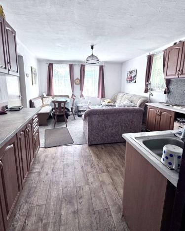 Prodej rodinného domu, Lomnice nad Popelkou - Chlum, 957 m2