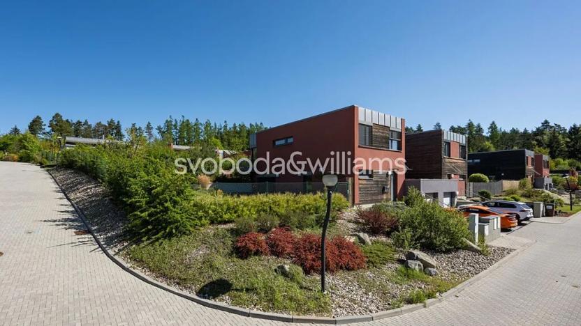 Prodej rodinného domu, Blansko, 168 m2